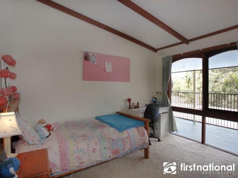 105 St Georges Road, Beaconsfield Upper VIC 3808