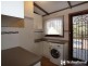 105 St Georges Road, Beaconsfield Upper VIC 3808