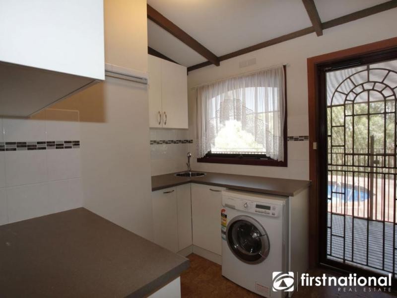 105 St Georges Road, Beaconsfield Upper VIC 3808