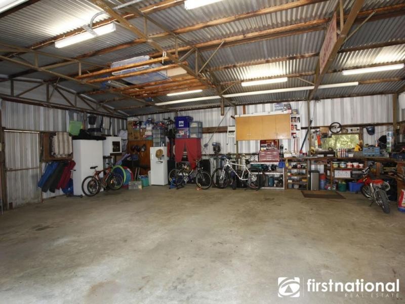105 St Georges Road, Beaconsfield Upper VIC 3808