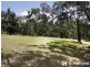 105 St Georges Road, Beaconsfield Upper VIC 3808
