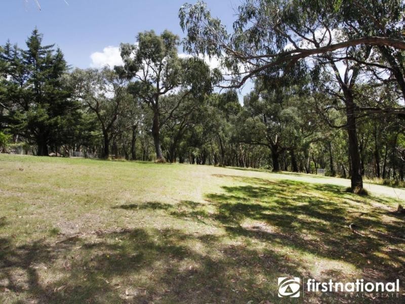 105 St Georges Road, Beaconsfield Upper VIC 3808