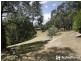 105 St Georges Road, Beaconsfield Upper VIC 3808