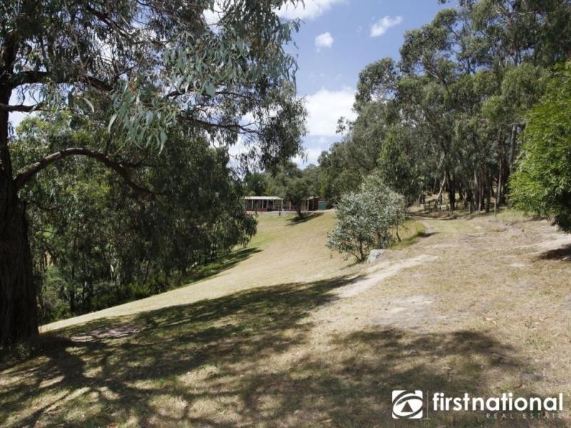 105 St Georges Road, Beaconsfield Upper VIC 3808