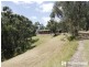 105 St Georges Road, Beaconsfield Upper VIC 3808