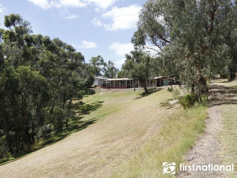 105 St Georges Road, Beaconsfield Upper VIC 3808