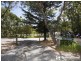 105 St Georges Road, Beaconsfield Upper VIC 3808