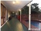 105 St Georges Road, Beaconsfield Upper VIC 3808