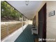 105 St Georges Road, Beaconsfield Upper VIC 3808
