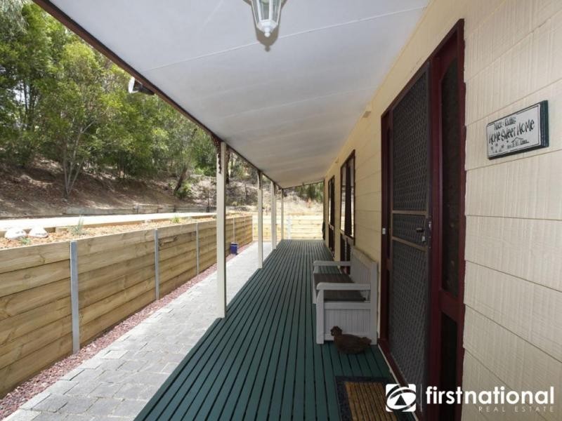 105 St Georges Road, Beaconsfield Upper VIC 3808