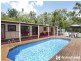 105 St Georges Road, Beaconsfield Upper VIC 3808