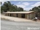 105 St Georges Road, Beaconsfield Upper VIC 3808