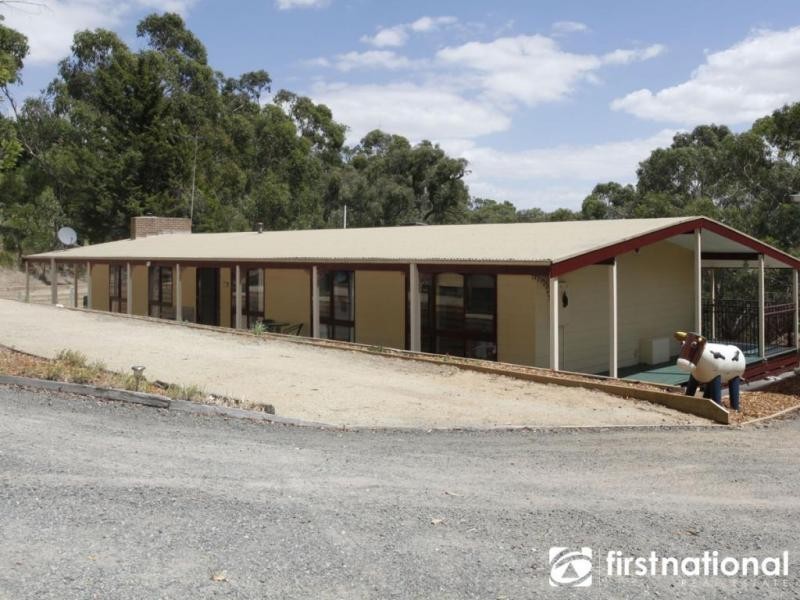105 St Georges Road, Beaconsfield Upper VIC 3808