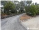 105 St Georges Road, Beaconsfield Upper VIC 3808