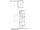 105 St Georges Road, Beaconsfield Upper VIC 3808 Floorplan
