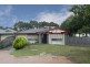 31 Haydn Place, Narre Warren South VIC 3805
