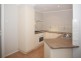 31 Haydn Place, Narre Warren South VIC 3805