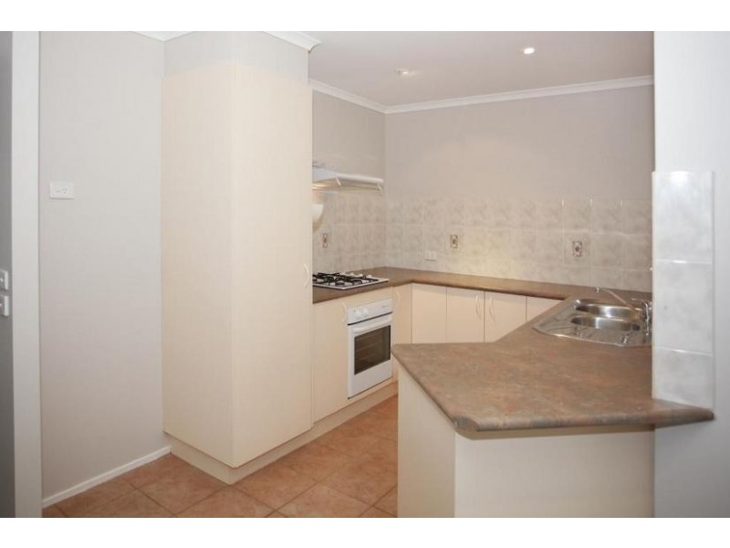 31 Haydn Place, Narre Warren South VIC 3805
