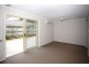 31 Haydn Place, Narre Warren South VIC 3805