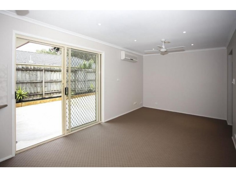 31 Haydn Place, Narre Warren South VIC 3805