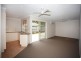 31 Haydn Place, Narre Warren South VIC 3805