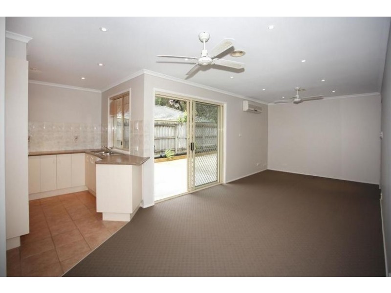 31 Haydn Place, Narre Warren South VIC 3805
