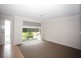31 Haydn Place, Narre Warren South VIC 3805