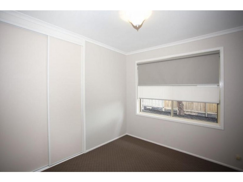 31 Haydn Place, Narre Warren South VIC 3805
