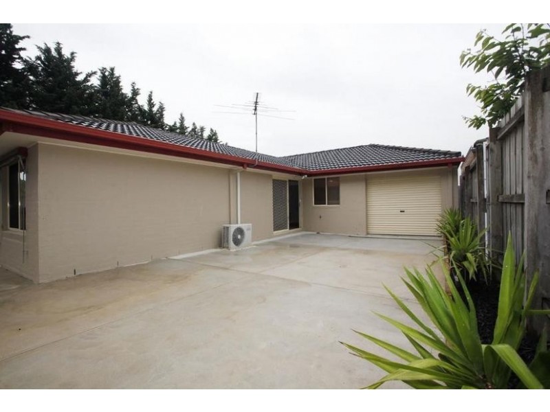 31 Haydn Place, Narre Warren South VIC 3805