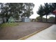 31 Haydn Place, Narre Warren South VIC 3805