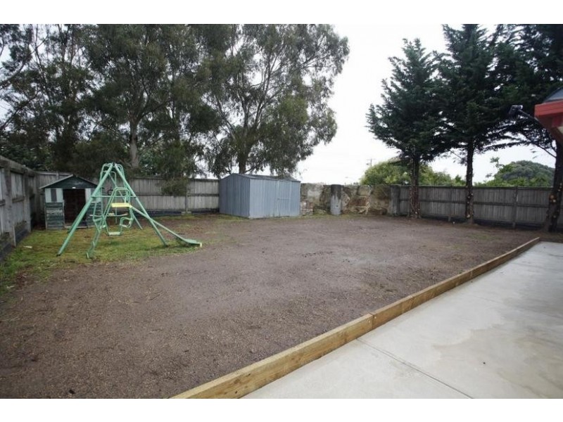 31 Haydn Place, Narre Warren South VIC 3805