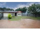 31 Haydn Place, Narre Warren South VIC 3805