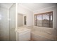 31 Haydn Place, Narre Warren South VIC 3805