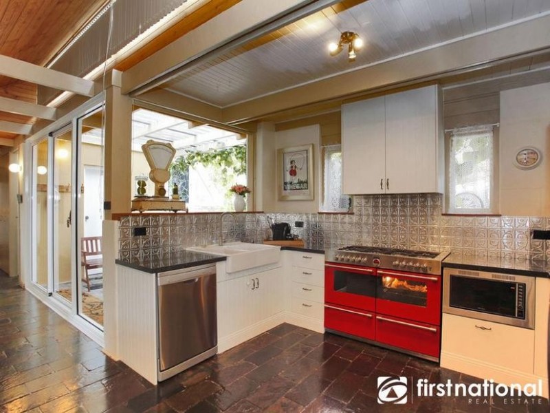 65 Shelton Road, Pakenham Upper VIC 3810