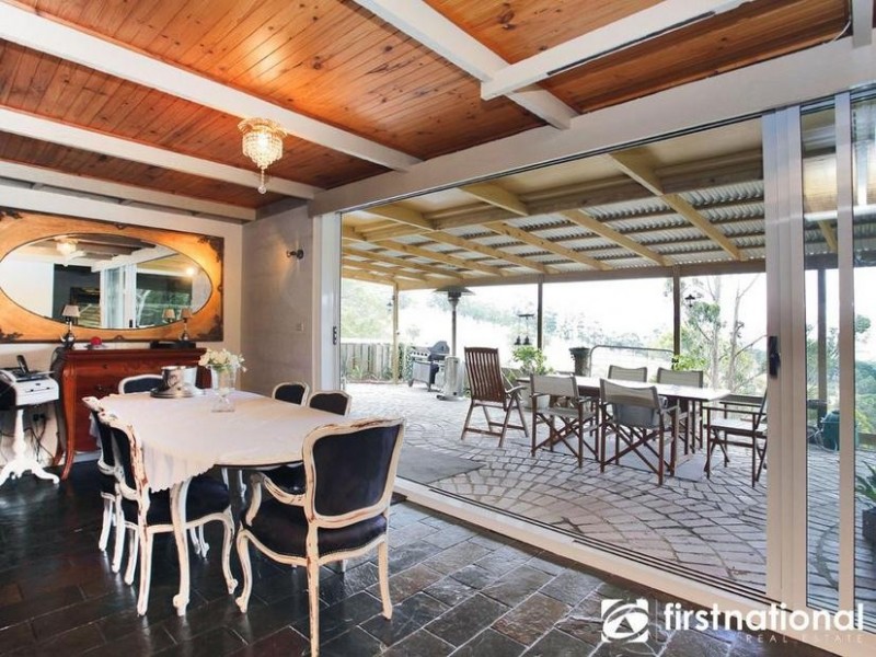 65 Shelton Road, Pakenham Upper VIC 3810