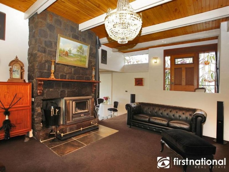 65 Shelton Road, Pakenham Upper VIC 3810