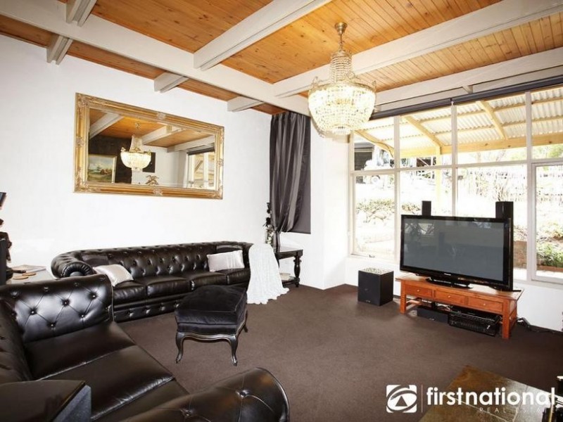 65 Shelton Road, Pakenham Upper VIC 3810