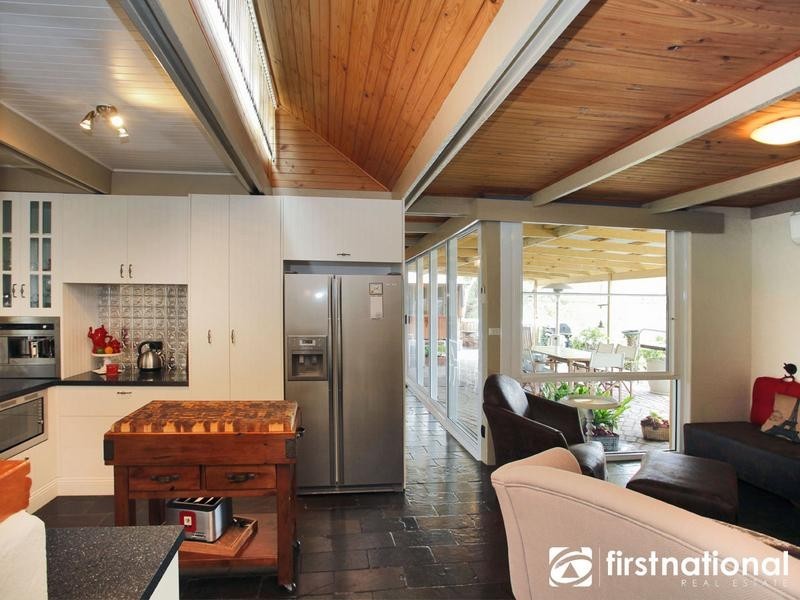 65 Shelton Road, Pakenham Upper VIC 3810