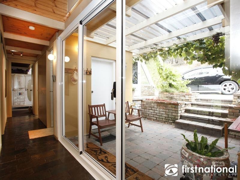 65 Shelton Road, Pakenham Upper VIC 3810