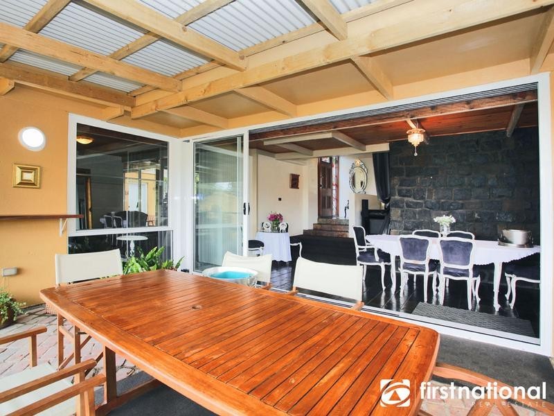 65 Shelton Road, Pakenham Upper VIC 3810