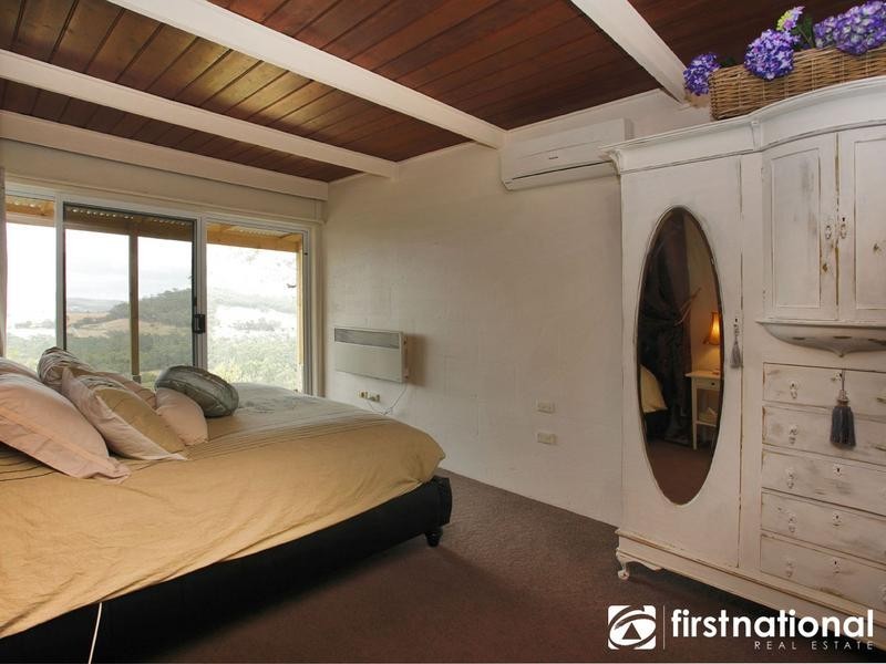 65 Shelton Road, Pakenham Upper VIC 3810