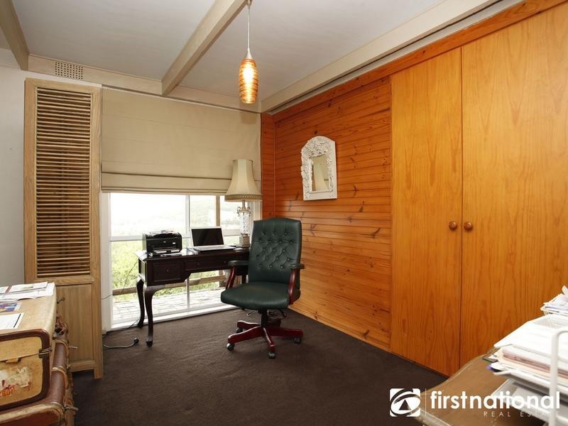 65 Shelton Road, Pakenham Upper VIC 3810