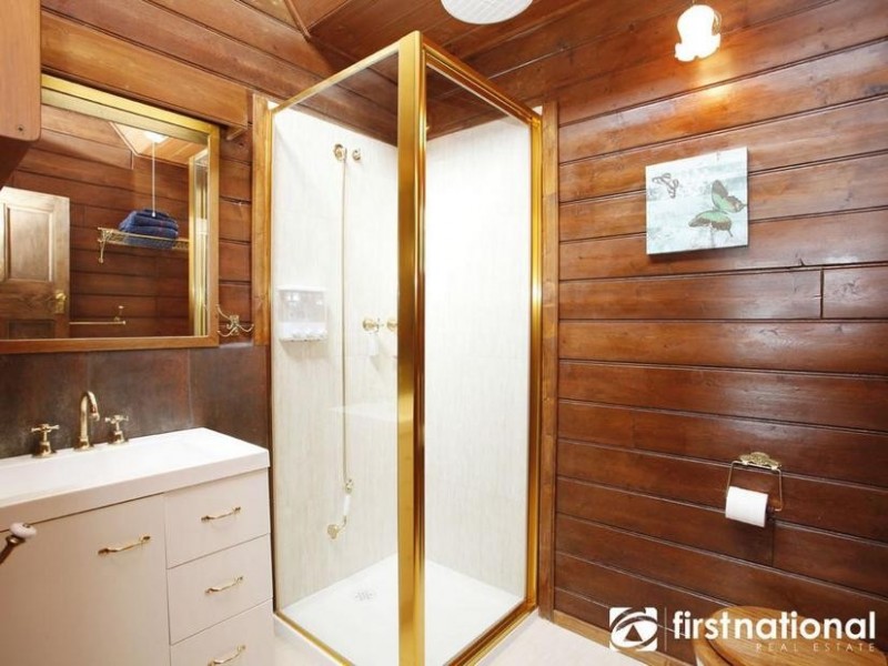 65 Shelton Road, Pakenham Upper VIC 3810