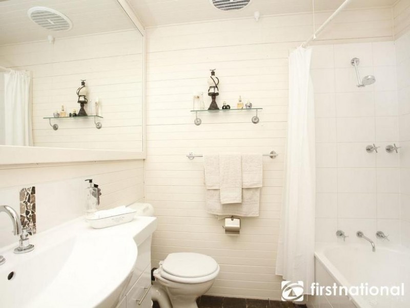 65 Shelton Road, Pakenham Upper VIC 3810