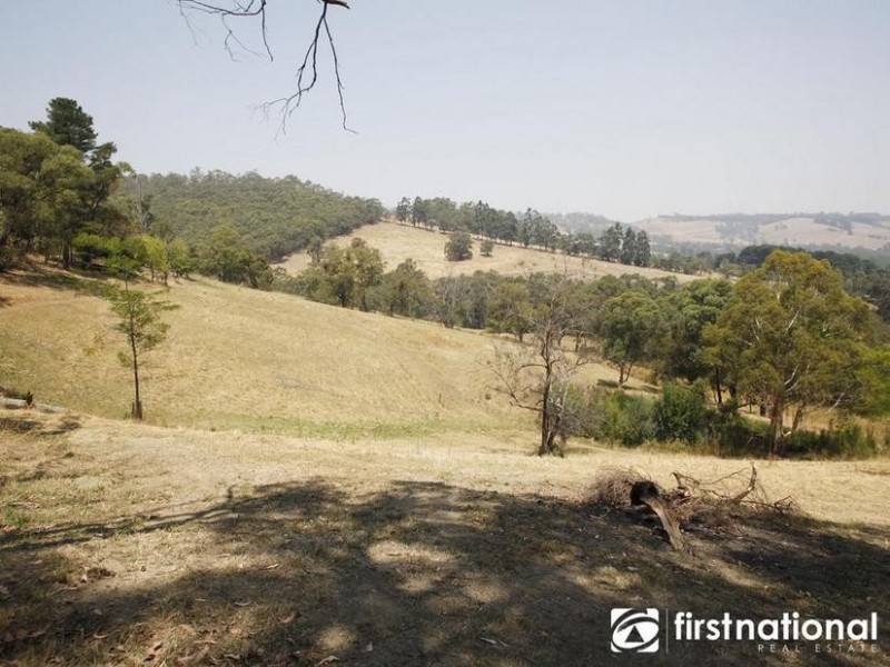 65 Shelton Road, Pakenham Upper VIC 3810