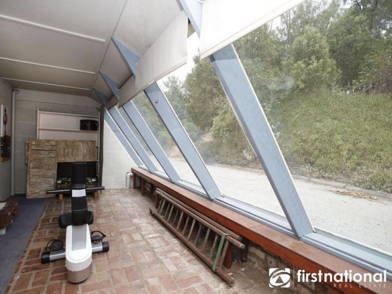 65 Shelton Road, Pakenham Upper VIC 3810