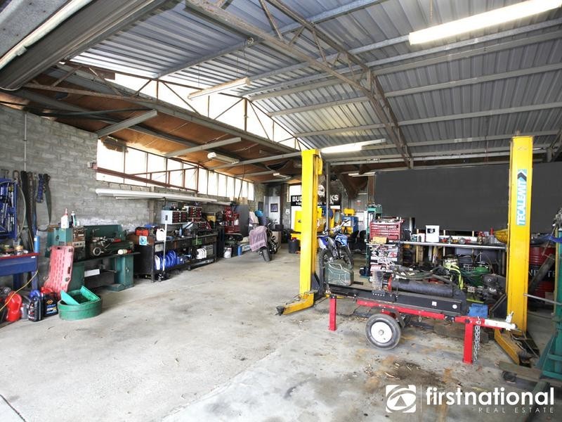 65 Shelton Road, Pakenham Upper VIC 3810