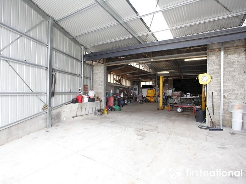 65 Shelton Road, Pakenham Upper VIC 3810