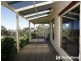 190 Yackatoon Road, Beaconsfield Upper VIC 3808
