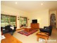 190 Yackatoon Road, Beaconsfield Upper VIC 3808